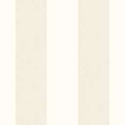 Обои Aura Stripes@Home 580111 Обои Aura Stripes@Home 580111