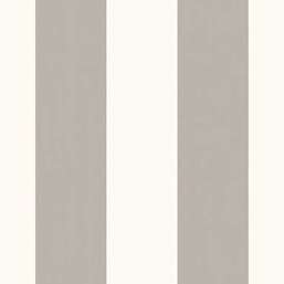 Обои Aura Stripes@Home 580113 Обои Aura Stripes@Home 580113