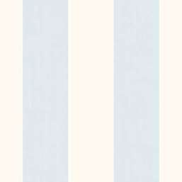 Обои Aura Stripes@Home 580114 Обои Aura Stripes@Home 580114