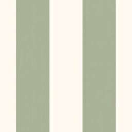 Обои Aura Stripes@Home 580115 Обои Aura Stripes@Home 580115