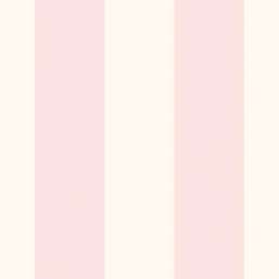 Обои Aura Stripes@Home 580116 Обои Aura Stripes@Home 580116