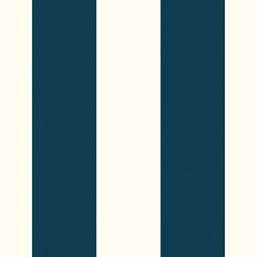 Обои Aura Stripes@Home 580117 Обои Aura Stripes@Home 580117