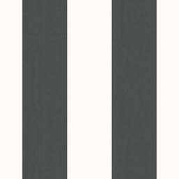Обои Aura Stripes@Home 580118 Обои Aura Stripes@Home 580118