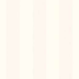 Обои Aura Stripes@Home 580219 Обои Aura Stripes@Home 580219