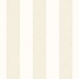 Обои Aura Stripes@Home 580220 Обои Aura Stripes@Home 580220