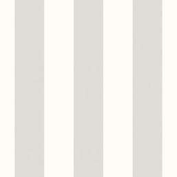 Обои Aura Stripes@Home 580221 Обои Aura Stripes@Home 580221
