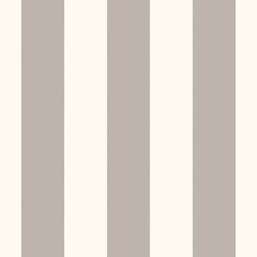 Обои Aura Stripes@Home 580222 Обои Aura Stripes@Home 580222