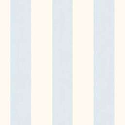 Обои Aura Stripes@Home 580223 Обои Aura Stripes@Home 580223