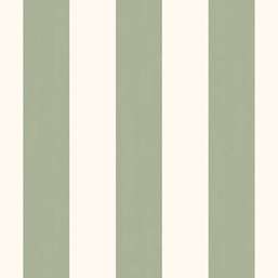 Обои Aura Stripes@Home 580224 Обои Aura Stripes@Home 580224
