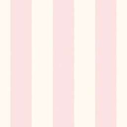 Обои Aura Stripes@Home 580225 Обои Aura Stripes@Home 580225