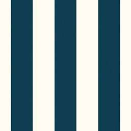 Обои Aura Stripes@Home 580226 Обои Aura Stripes@Home 580226