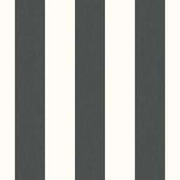 Обои Aura Stripes@Home 580227 Обои Aura Stripes@Home 580227