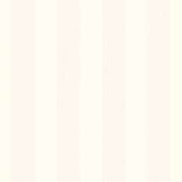 Обои Aura Stripes@Home 580328 Обои Aura Stripes@Home 580328