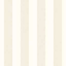 Обои Aura Stripes@Home 580329 Обои Aura Stripes@Home 580329