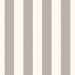 Обои Aura Stripes@Home 580331 Обои Aura Stripes@Home 580331