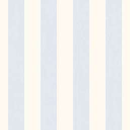 Обои Aura Stripes@Home 580332 Обои Aura Stripes@Home 580332