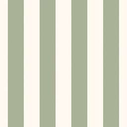 Обои Aura Stripes@Home 580333 Обои Aura Stripes@Home 580333