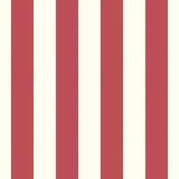 Обои Aura Stripes@Home 580334 Обои Aura Stripes@Home 580334