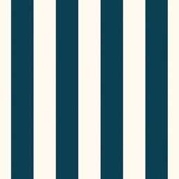 Обои Aura Stripes@Home 580335 Обои Aura Stripes@Home 580335