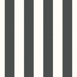 Обои Aura Stripes@Home 580336 Обои Aura Stripes@Home 580336