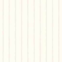 Обои Aura Stripes@Home 580437 Обои Aura Stripes@Home 580437