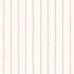 Обои Aura Stripes@Home 580438 Обои Aura Stripes@Home 580438