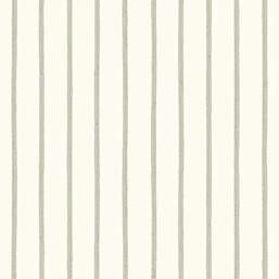 Обои Aura Stripes@Home 580439 Обои Aura Stripes@Home 580439