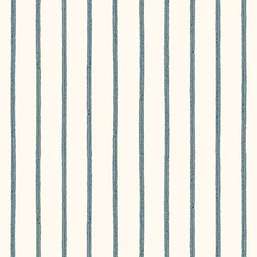 Обои Aura Stripes@Home 580441 Обои Aura Stripes@Home 580441