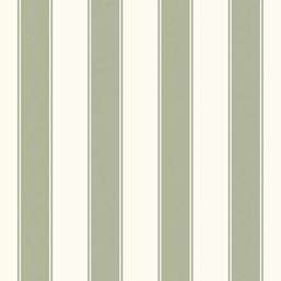 Обои Aura Stripes@Home 580542 Обои Aura Stripes@Home 580542