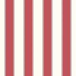 Обои Aura Stripes@Home 580543 Обои Aura Stripes@Home 580543