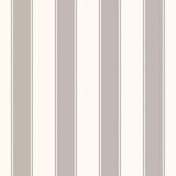 Обои Aura Stripes@Home 580545 Обои Aura Stripes@Home 580545