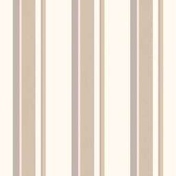 Обои Aura Stripes@Home 580646 Обои Aura Stripes@Home 580646