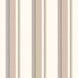 Обои Aura Stripes@Home 580647 Обои Aura Stripes@Home 580647