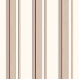 Обои Aura Stripes@Home 580648 Обои Aura Stripes@Home 580648