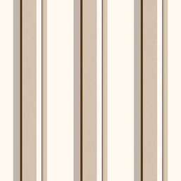 Обои Aura Stripes@Home 580649 Обои Aura Stripes@Home 580649