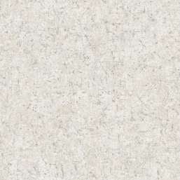 Обои Aura Texture FX G78100 Обои Aura Texture FX G78100