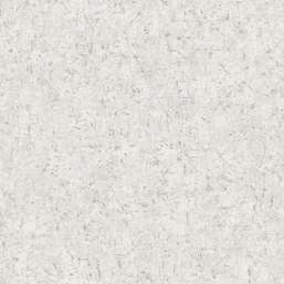 Обои Aura Texture FX G78102 Обои Aura Texture FX G78102