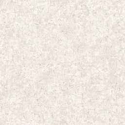 Обои Aura Texture FX G78103 Обои Aura Texture FX G78103