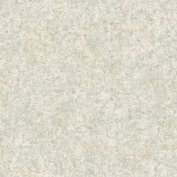 Обои Aura Texture FX G78104 Обои Aura Texture FX G78104