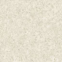 Обои Aura Texture FX G78105 Обои Aura Texture FX G78105