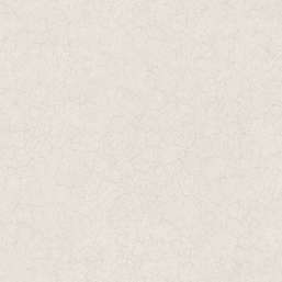 Обои Aura Texture FX G78124 Обои Aura Texture FX G78124