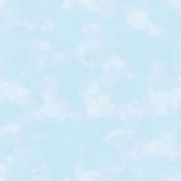 Обои Aura Tiny Tots G78351 Обои Aura Tiny Tots G78351