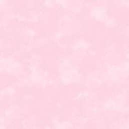 Обои Aura Tiny Tots G78354 Обои Aura Tiny Tots G78354