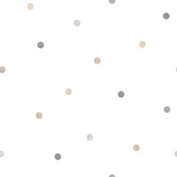 Обои Aura Tiny Tots G78365 Обои Aura Tiny Tots G78365