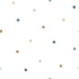Обои Aura Tiny Tots G78366 Обои Aura Tiny Tots G78366