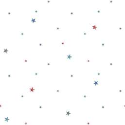 Обои Aura Tiny Tots G78413 Обои Aura Tiny Tots G78413
