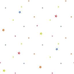 Обои Aura Tiny Tots G78414 Обои Aura Tiny Tots G78414