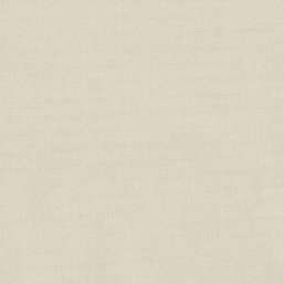 Обои Aura Vogue 18345 Обои Aura Vogue 18345