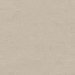 Обои Aura Vogue 18346 Обои Aura Vogue 18346