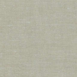 Обои Aura Vogue 219954 Обои Aura Vogue 219954